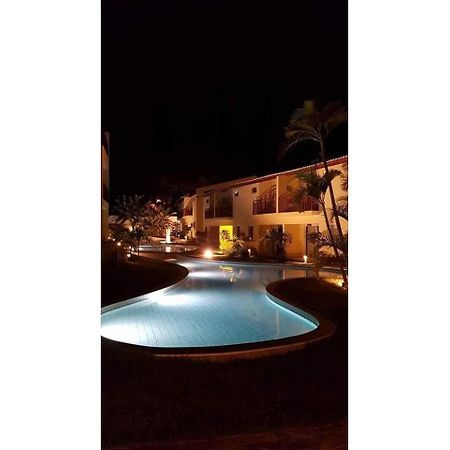 Solar Ágas Pipa Praia de Pipa Exterior foto