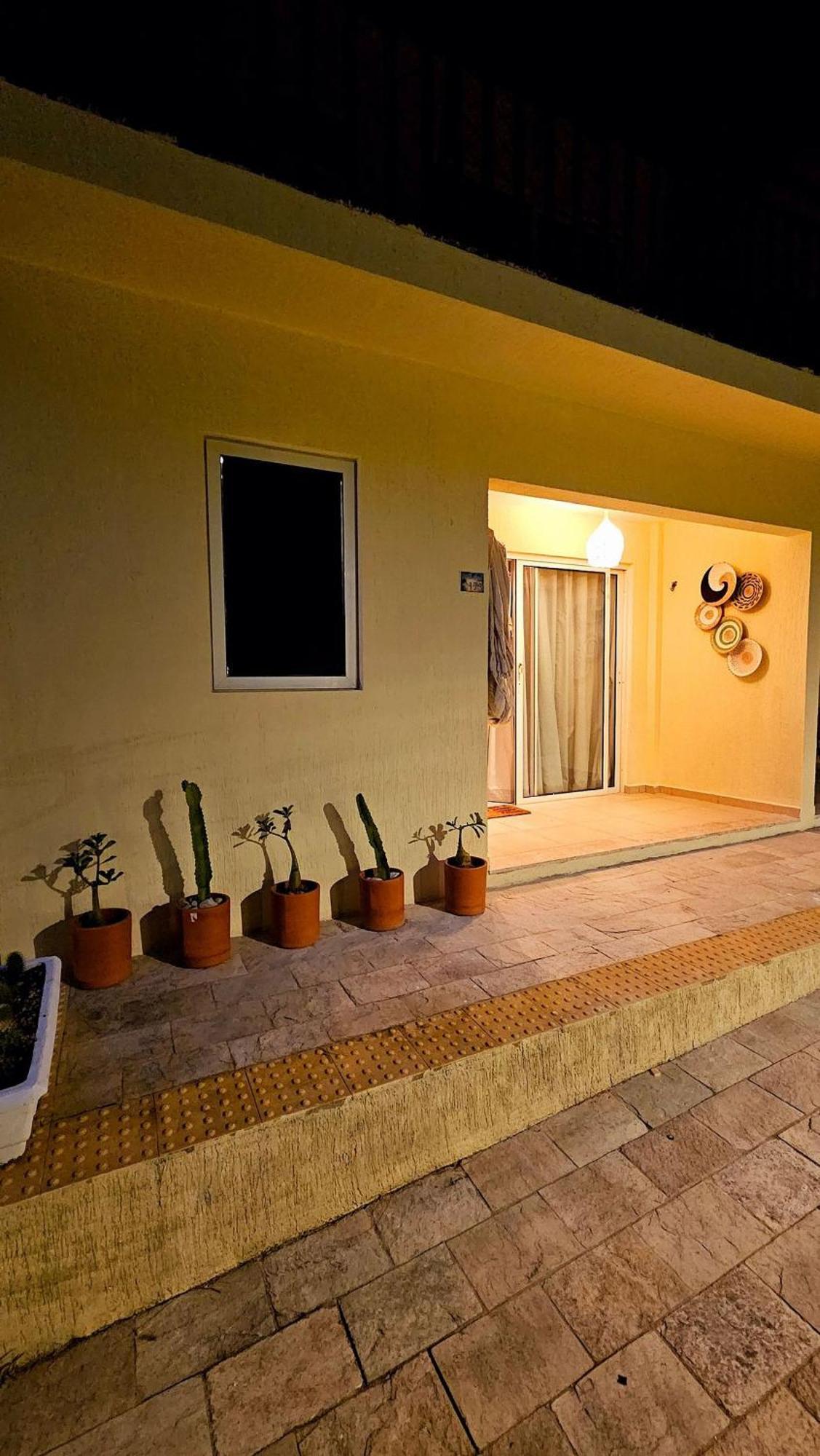 Solar Ágas Pipa Praia de Pipa Exterior foto